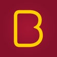 Icon of program: Big Bus Tours - Interacti…