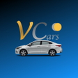 Icon of program: VCars - self driving cars