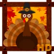 Icon of program: Thanksgiving Day APUS Liv…