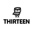 Icon of program: Thirteen Explore