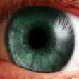 Icon of program: eyePatients
