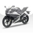 Motorcycle Specs icon