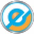 Icon of program: Easy Driver Pro