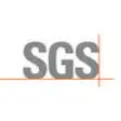 Icon of program: SGS AGRI-FOOD Address Boo…