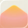 Icon of program: Dtd Sounds White Noise St…