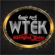 Icon of program: WTEK Tampa Bay