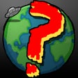 Icon of program: Inquisition Earth! (Geogr…
