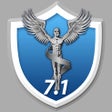 Icon of program: CT Provider Mobile 7.1