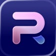 Icono de programa: PhotoRoom BG: Photo Desig…
