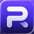 Icono de programa: PhotoRoom BG: Photo Desig…