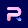 Icon of program: PhotoRoom BG: Photo Desig…
