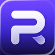 Icono de programa: PhotoRoom BG: Photo Desig…