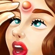Icon of program: MEGA Pimple Popper