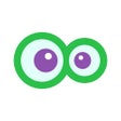 Icon of program: Camfrog - Live Group Vide…