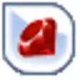 Icon of program: BitNami RubyStack