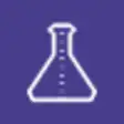 Icon of program: Branches of Science for W…