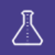 Icono de programa: Branches of Science for W…