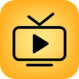 Icon of program: InspireFlix  Movies  TV
