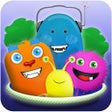 Icon of program: Spelling Monster