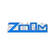 Icon of program: Zoom Contracting