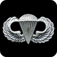 Icon of program: Jumpmaster PRO Study Guid…