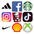 Icono de programa: Picture Quiz: Logos