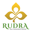 Icono de programa: Rudra Wave