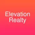 Icon of program: Elevation Realty