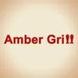Icon of program: Amber Grill Rialto