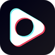 Icon of program: Vido Mix - Video Editor &…