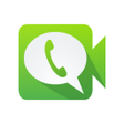 Icon of program: VCall - Free Video Callin…