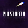 Icon of program: Pulstario