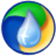 Icon of program: SBMAV Disk Cleaner