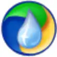 Icon of program: SBMAV Disk Cleaner