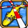 Icon of program: Copter ++