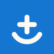 Icono de programa: Symptomate Symptom check…