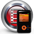 Icon of program: 4Videosoft Creative Zen V…