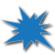 Icon of program: CrossTec SchoolVue