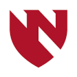 Icon of program: Nebraska Medicine Pharmac…