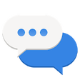 Icono de programa: Librem Chat