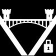 Icon of program: Northbridge Secure Access
