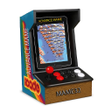 Advance MAME: Emulator Mame32 4android Without Rom icon