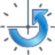 Icono de programa: Chameleon Startup Manager