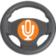 Icono de programa: Car Radio