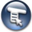 Icono de programa: MenuControl for FileMaker