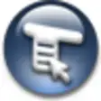 Icon of program: MenuControl for FileMaker