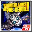 Icon of program: Borderlands The PreSequel