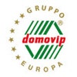 Icon of program: DOMO CONTROL VIDEO