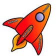 Icon of program: Motivate2win