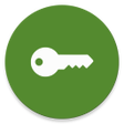 Icono de programa: Encrypt Messages And Text